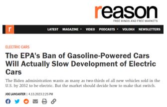 Reason EPA Electric Cars.JPG